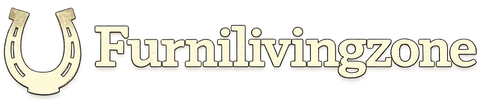 Furnilivingzone - Inicio