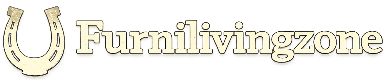 Furnilivingzone